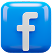 fb