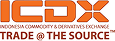 ICDX