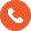 Telepon