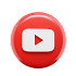 yt
